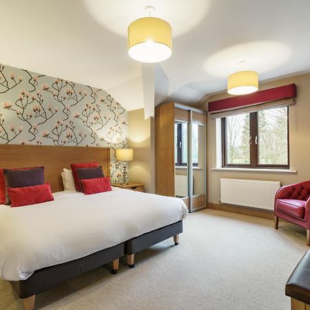 Lakeland Apartment At Windermere Marina Village 보우네스온윈더미어 외부 사진